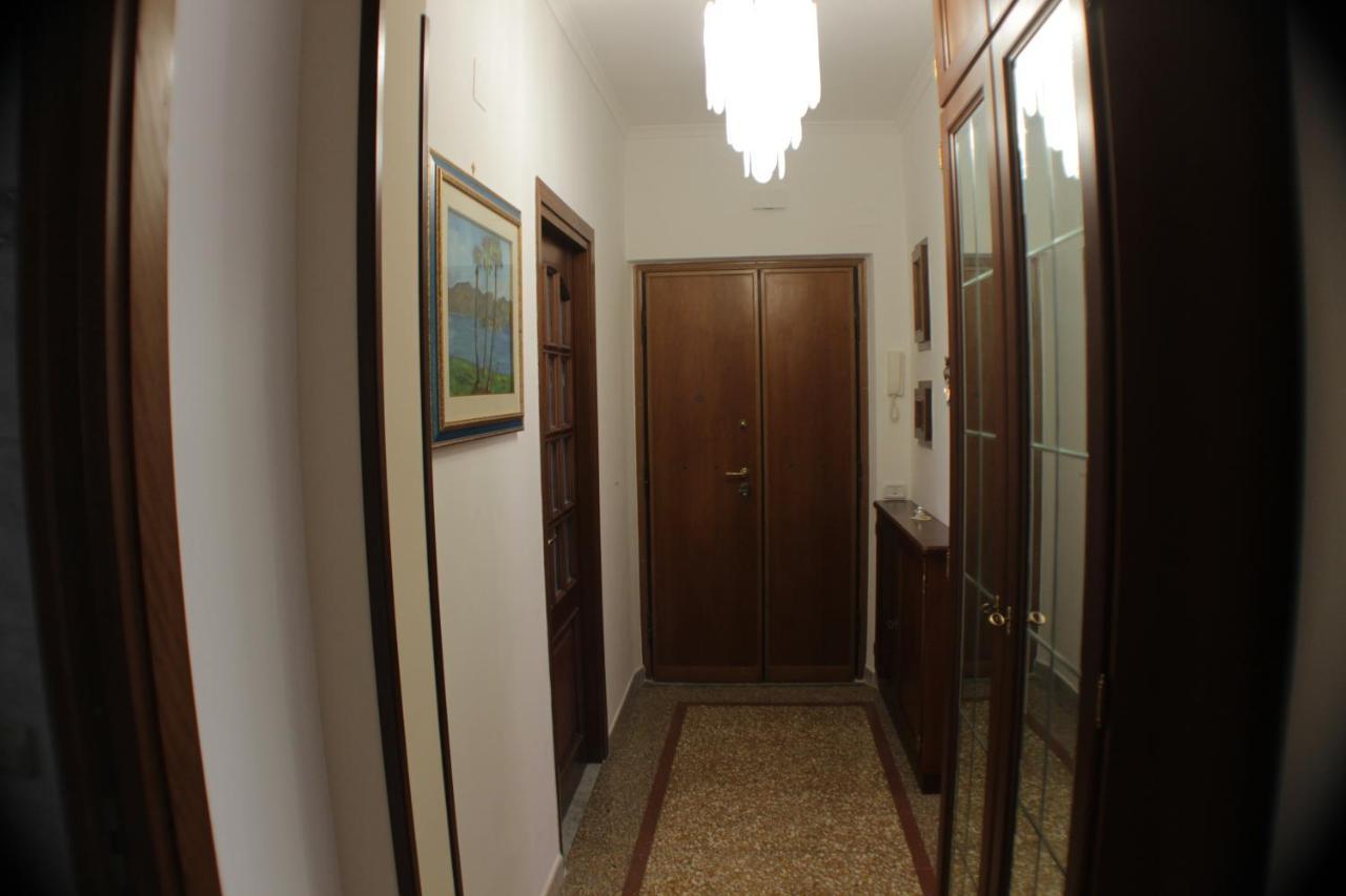 Apartment Dimora Re Di - Rom