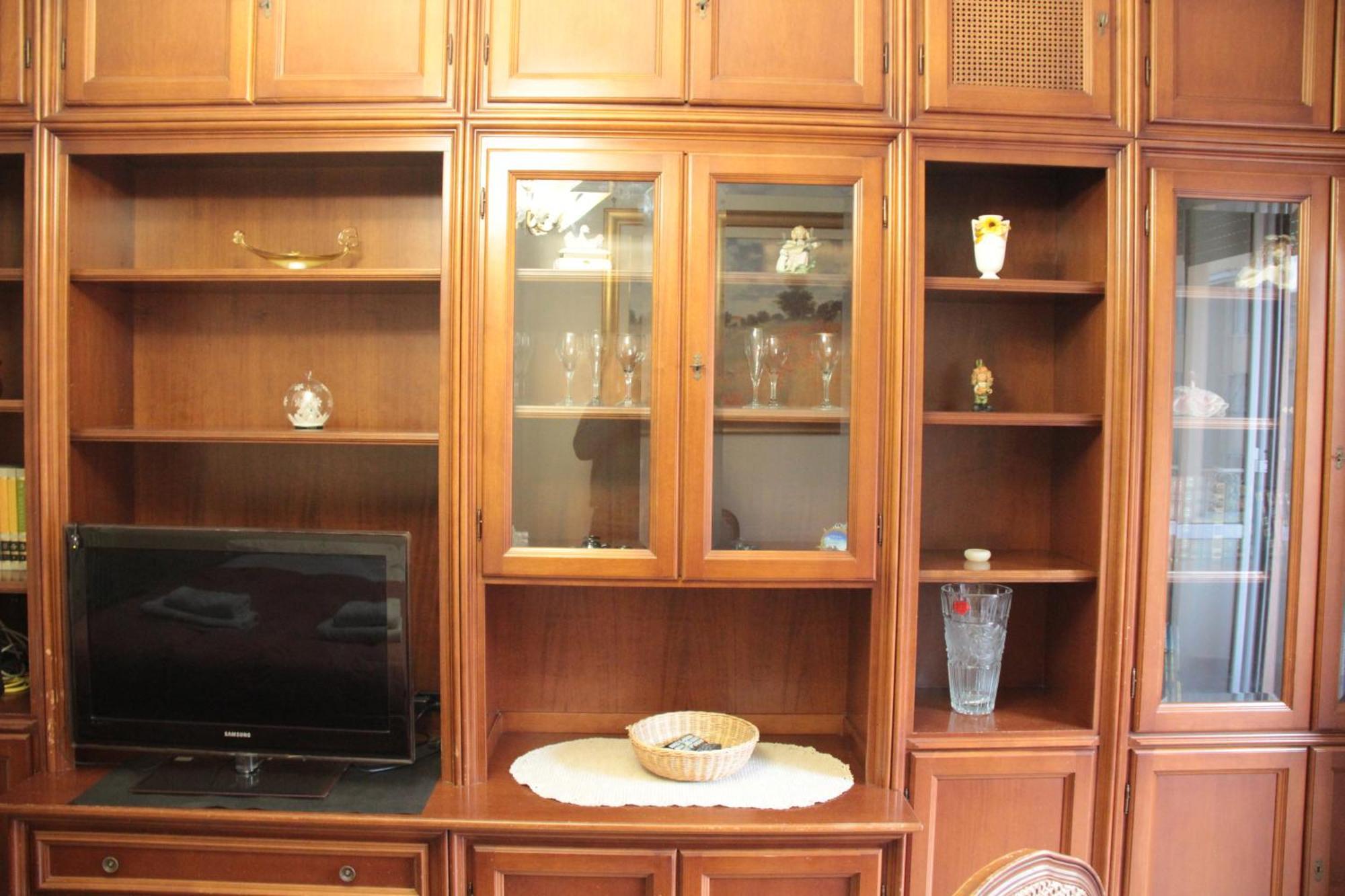 Apartment Dimora Re Di - Rom